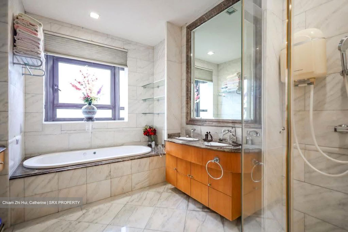 Ardmore Park (D10), Condominium #627042891